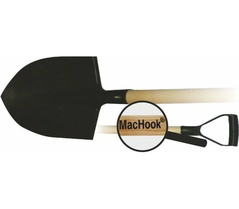 MacHook 80010