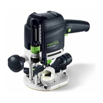 Festool OF 1010 REBQ-Set 578049
