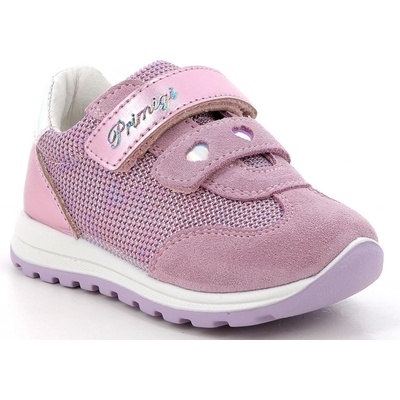 Primigi 5856122 pink
