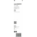 Bosch 2608900327