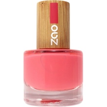 ZAO Lak na nechty 656 Coral 8 ml