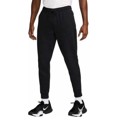 Nike M NK DF UV Primary Jogger Pant FZ0975-010