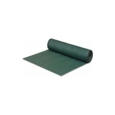 J.A.D. Tools stínící tkanina 1,5 x 10 m 230 g zelená