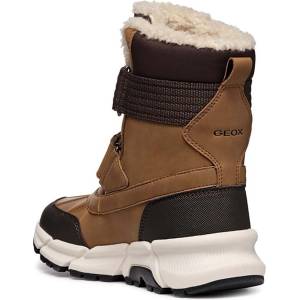 Geox Детски апрески FLEXYPER PLUS - answear - 185,61 лв