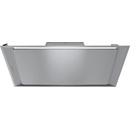 Miele DAC 4240