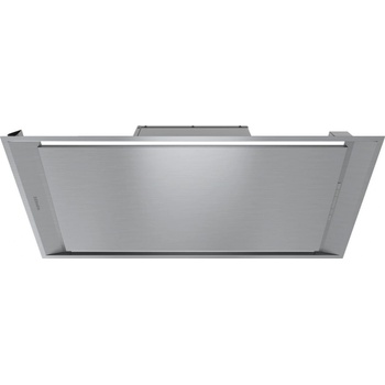 Miele DAC 4240