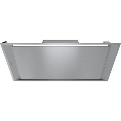 Miele DAC 4240