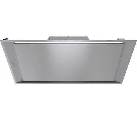 Miele DAC 4240