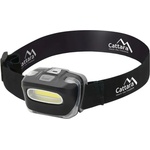 COMPASS CP0046