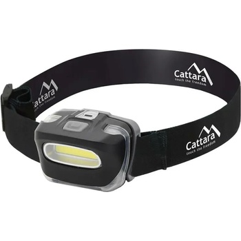 Image 1 of COMPASS CP0046