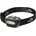 COMPASS CP0046