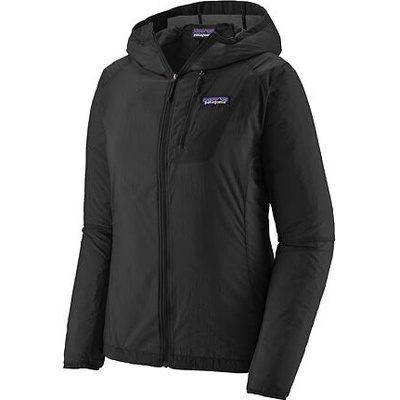 Patagonia W Torrent Shell 3L Rain JKT Lady black
