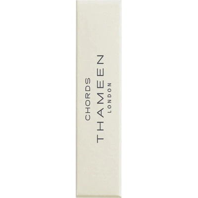 Thameen Chords parfum unisex 2 ml vzorka