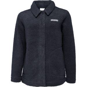 Columbia Panorama shirt jacket xl