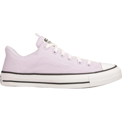 Converse dámske nízke tenisky CHUCK TAYLOR ALL STAR RAVE fialová biela čierna