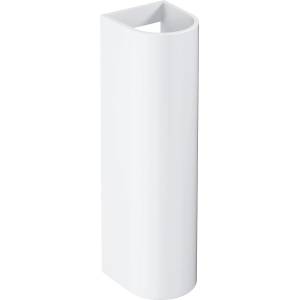 GROHE Пиедестал за умивалник, 39202000 (39202000)