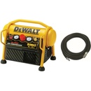 Kompresory DeWALT DPC6MRC