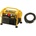 DeWALT DPC6MRC