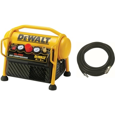 DeWALT DPC6MRC