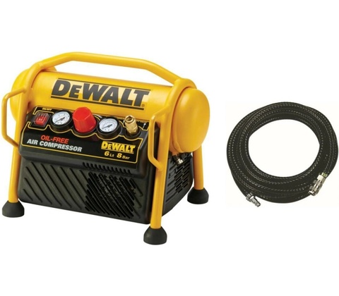 DeWALT DPC6MRC