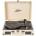 Latone RetroCase