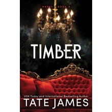 Timber