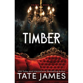 Timber