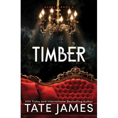 Timber