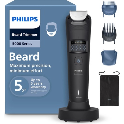 Philips BT5780/15
