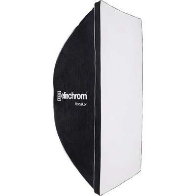 Elinchrom SoftBox Elinchrom Rotalux Rectabox 90 x 110