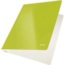 Esselte Leitz WOW