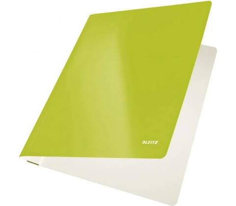 Esselte Leitz WOW