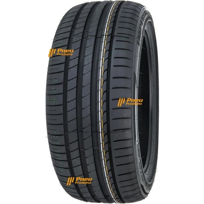 Imperial Ecosport 2 195/45 R16 84V