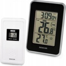 Sencor SWS 25 BS