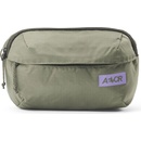 AEVOR Hipbag Ease Ripstop