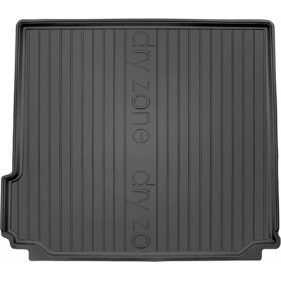 Gumová vaňa do kufra Frogum - Bmw X5 (F15) 2013-2018