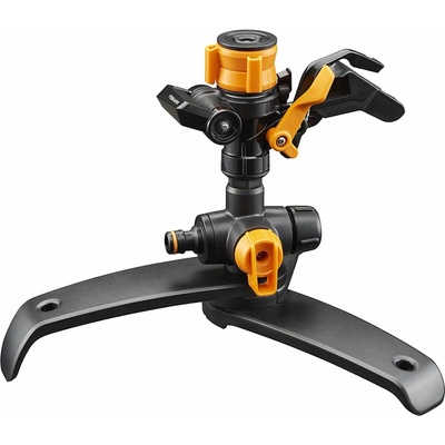 Fiskars 1027050