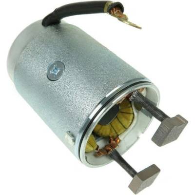 Stator startéru AS-PL SF9024S