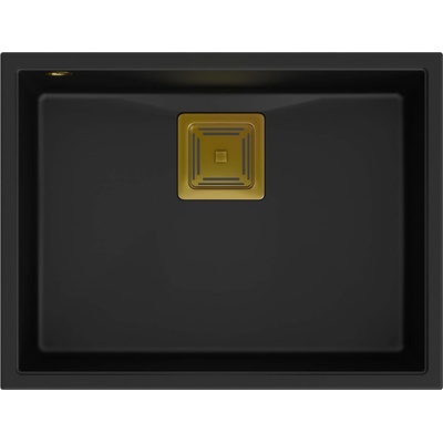 Quadron HQD5542U7G1