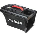 Raider R20 Кош за косачка безч. 37cm RAIDER PRO RDP-BCLM20 (110351)