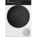 Whirlpool WP E12X WBS EE