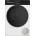 Whirlpool WP E12X WBS EE