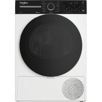 Whirlpool WP E12X WBS EE