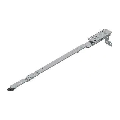 MACO MM OS rameno nůžek POWER spár.větrání 13V FT30 FFB 801-1300 mm T-Evo pravé