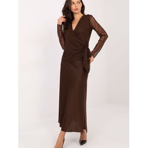 Italy Moda Дамска блуза модел 222877 Italy Moda