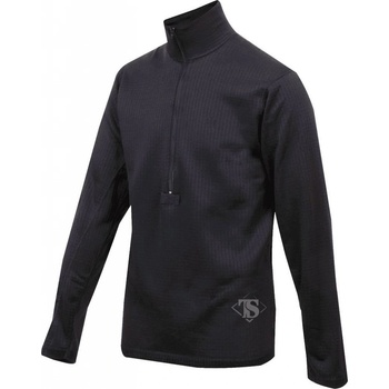 TRU-SPEC triko ECWCS GEN III LE