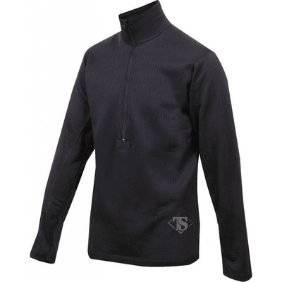 TRU-SPEC triko ECWCS GEN III LE