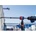 Bosch 2608901809