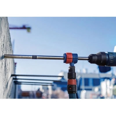 Bosch 2608901809
