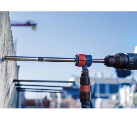 Bosch 2608901809